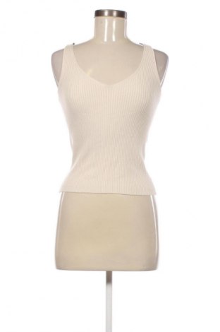 Damenpullover Unbranded, Größe S, Farbe Beige, Preis 7,99 €