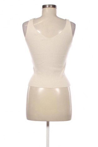 Damenpullover Unbranded, Größe S, Farbe Beige, Preis 7,99 €