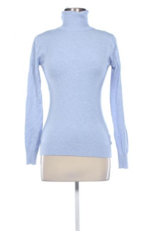 Дамски пуловер Unbranded, Размер M, Цвят Син, Цена 15,00 €