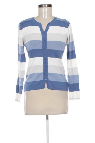 Női pulóver Unbranded, Méret S, Szín Sokszínű, Ár 3 299 Ft