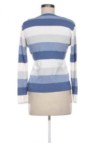 Női pulóver Unbranded, Méret S, Szín Sokszínű, Ár 3 299 Ft