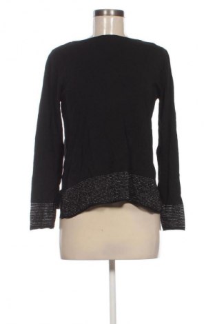 Dámský svetr Unbranded, Velikost M, Barva Černá, Cena  159,00 Kč