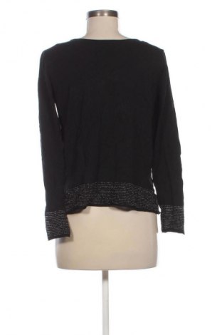 Dámský svetr Unbranded, Velikost M, Barva Černá, Cena  159,00 Kč