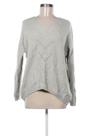 Damenpullover Unbranded, Größe L, Farbe Grün, Preis 12,99 €