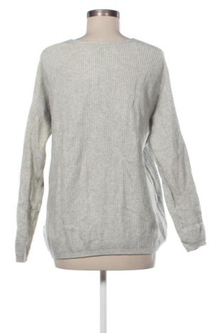 Damenpullover Unbranded, Größe L, Farbe Grün, Preis 12,99 €