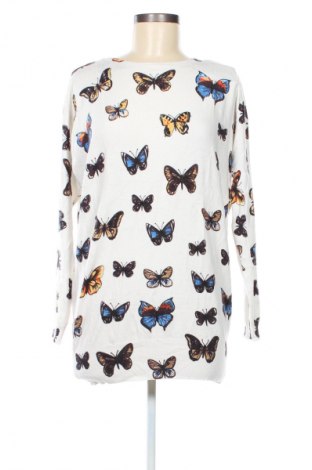 Damenpullover Unbranded, Größe L, Farbe Mehrfarbig, Preis 9,99 €