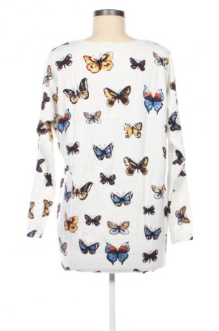 Damenpullover Unbranded, Größe L, Farbe Mehrfarbig, Preis 9,99 €