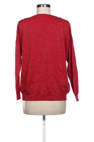 Dámsky pulóver Unbranded, Veľkosť L, Farba Viacfarebná, Cena  13,95 €