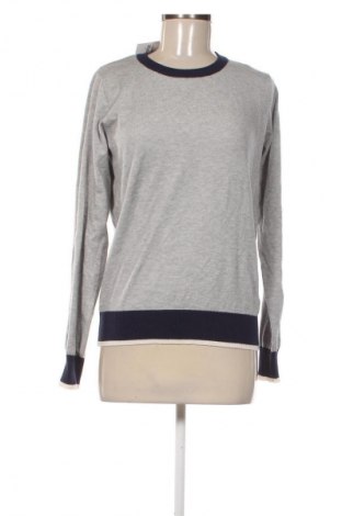 Női pulóver Unbranded, Méret M, Szín Szürke, Ár 4 689 Ft