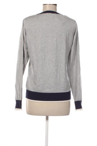 Női pulóver Unbranded, Méret M, Szín Szürke, Ár 4 689 Ft