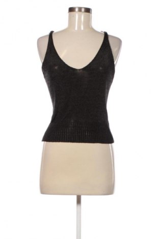 Γυναικείο πουλόβερ Unbranded, Μέγεθος S, Χρώμα Μαύρο, Τιμή 5,99 €