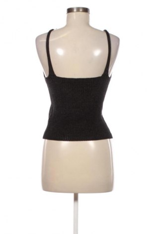 Γυναικείο πουλόβερ Unbranded, Μέγεθος S, Χρώμα Μαύρο, Τιμή 5,99 €