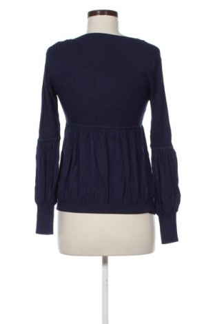 Női pulóver Unbranded, Méret L, Szín Kék, Ár 7 319 Ft