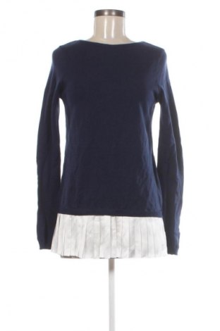 Damenpullover Unbranded, Größe M, Farbe Mehrfarbig, Preis 12,99 €