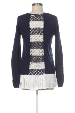 Damenpullover Unbranded, Größe M, Farbe Mehrfarbig, Preis 12,99 €