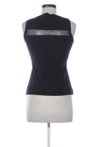 Дамски пуловер Unbranded, Размер L, Цвят Черен, Цена 6,13 €