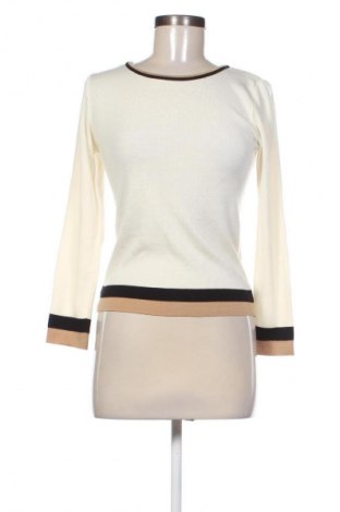 Дамски пуловер Unbranded, Размер M, Цвят Екрю, Цена 25,00 €