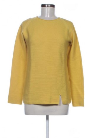 Pulover de femei Unbranded, Mărime M, Culoare Galben, Preț 57,99 Lei