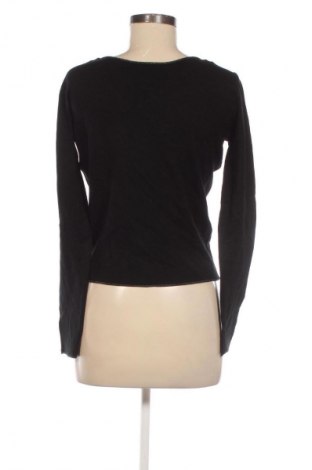 Damenpullover Unbranded, Größe M, Farbe Schwarz, Preis 11,99 €