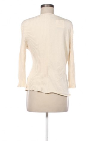 Pulover de femei Unbranded, Mărime XL, Culoare Bej, Preț 78,20 Lei