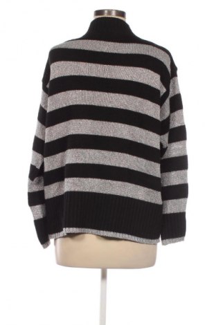 Γυναικείο πουλόβερ Unbranded, Μέγεθος M, Χρώμα Πολύχρωμο, Τιμή 9,99 €