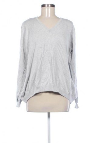 Női pulóver Unbranded, Méret XXL, Szín Szürke, Ár 6 198 Ft