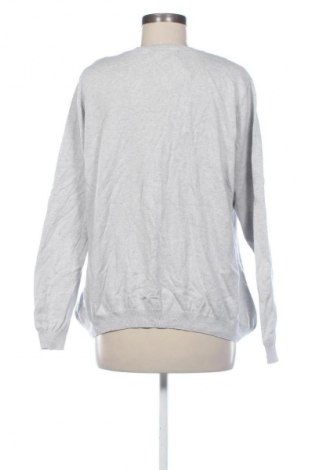 Női pulóver Unbranded, Méret XXL, Szín Szürke, Ár 6 198 Ft