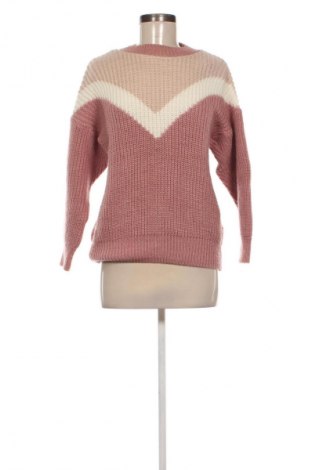 Női pulóver Unbranded, Méret S, Szín Sokszínű, Ár 3 129 Ft