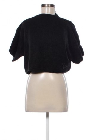 Pulover de femei Unbranded, Mărime M, Culoare Negru, Preț 38,99 Lei