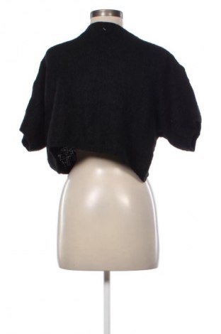Pulover de femei Unbranded, Mărime M, Culoare Negru, Preț 38,99 Lei