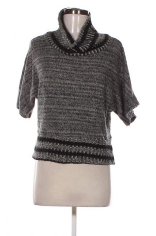 Dámský svetr Unbranded, Velikost M, Barva Šedá, Cena  189,00 Kč