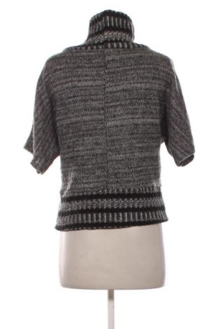 Dámský svetr Unbranded, Velikost M, Barva Šedá, Cena  189,00 Kč