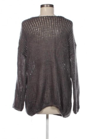 Damenpullover Unbranded, Größe M, Farbe Grau, Preis € 7,99