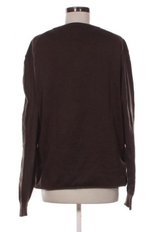 Pulover de femei Unbranded, Mărime XXL, Culoare Maro, Preț 90,99 Lei