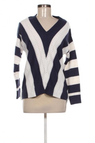 Dámský svetr Unbranded, Velikost S, Barva Vícebarevné, Cena  239,00 Kč