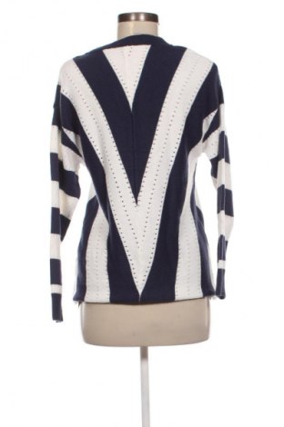 Dámský svetr Unbranded, Velikost S, Barva Vícebarevné, Cena  239,00 Kč