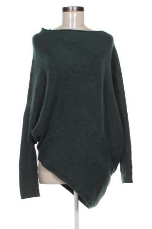 Damenpullover Unbranded, Größe M, Farbe Grün, Preis € 12,99