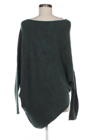 Damenpullover Unbranded, Größe M, Farbe Grün, Preis € 12,99