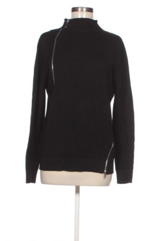 Damenpullover Unbranded, Größe L, Farbe Schwarz, Preis € 7,99