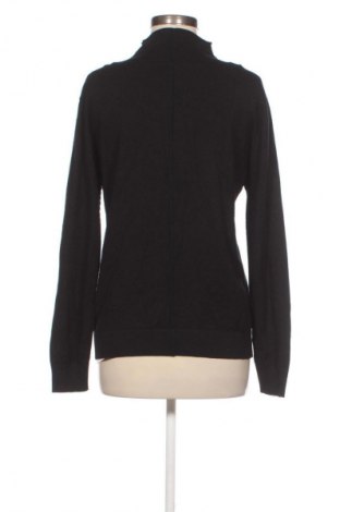 Damenpullover Unbranded, Größe L, Farbe Schwarz, Preis € 7,99