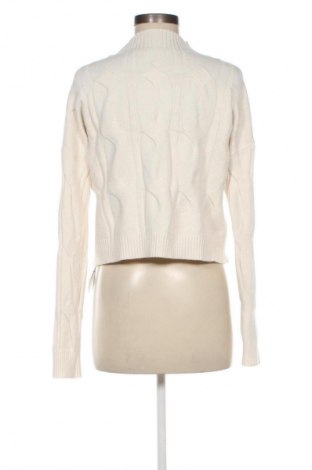 Női pulóver Unbranded, Méret XL, Szín Ekrü
, Ár 5 439 Ft