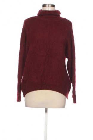 Pulover de femei Unbranded, Mărime M, Culoare Multicolor, Preț 105,99 Lei