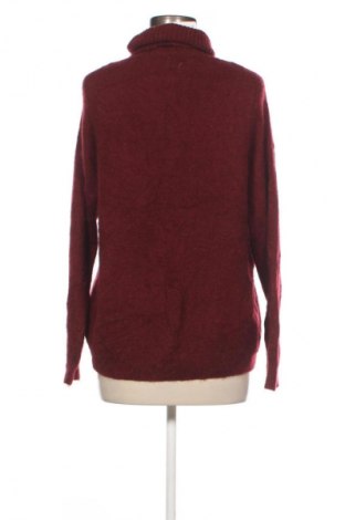 Pulover de femei Unbranded, Mărime M, Culoare Multicolor, Preț 105,99 Lei