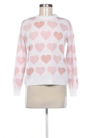 Női pulóver Unbranded, Méret S, Szín Sokszínű, Ár 6 198 Ft