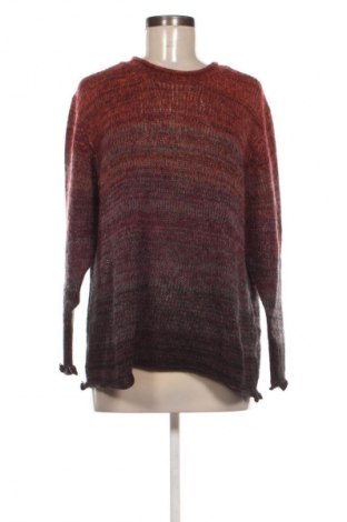 Dámský svetr Unbranded, Velikost XL, Barva Vícebarevné, Cena  219,00 Kč