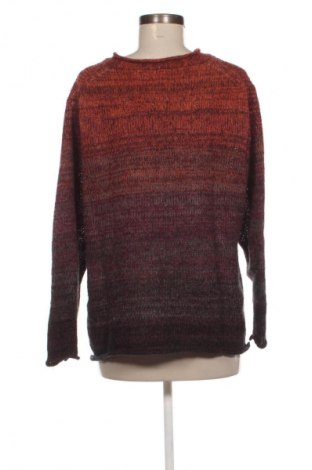 Dámský svetr Unbranded, Velikost XL, Barva Vícebarevné, Cena  219,00 Kč