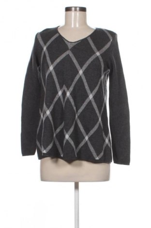 Damenpullover Unbranded, Größe XL, Farbe Mehrfarbig, Preis 16,99 €