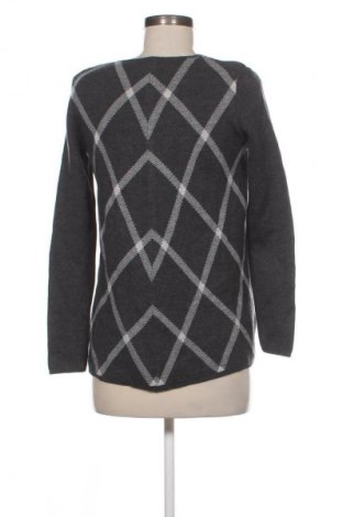 Damenpullover Unbranded, Größe XL, Farbe Mehrfarbig, Preis 16,99 €