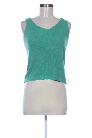 Damenpullover Unbranded, Größe M, Farbe Grün, Preis 8,99 €