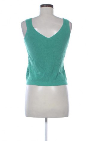 Damenpullover Unbranded, Größe M, Farbe Grün, Preis 8,99 €